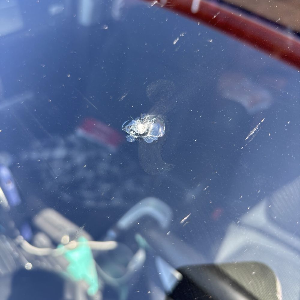 Sumas Auto Glass - Glass chip - Auto Glass Services Near Me - Abbotsford, British Columbia Sumas Auto Glass - Glass chip - Auto Glass Services Near Me - Abbotsford, British Columbia