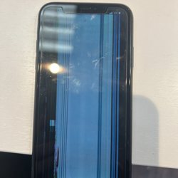 CPR Cell Phone Repair Colorado Springs - This is how I got my sons phone handed back to me!
