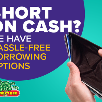 Moneytree - Check Cashing/Pay-day Loans Near Me - Las Vegas, Nevada Moneytree - Check Cashing/Pay-day Loans Near Me - Las Vegas, Nevada