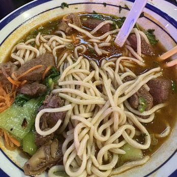I Noodle - Taiwanese Braised beef noodle soup - Noodles Near Me - Bon Air, Virginia I Noodle - Taiwanese Braised beef noodle soup - Noodles Near Me - Bon Air, Virginia