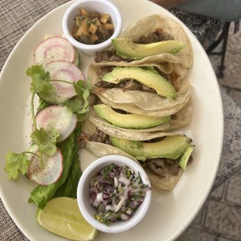 Pancho's Backyard - Steak tacos - Bars Near Me - San Miguel de Cozumel, ROO Pancho's Backyard - Steak tacos - Bars Near Me - San Miguel de Cozumel, ROO