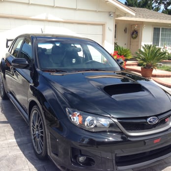 Xscend Detailing - My baby all nice and shiny now! - Auto Detailing Near Me Xscend Detailing - My baby all nice and shiny now! - Auto Detailing Near Me