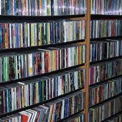 dmp3 Digital LLC