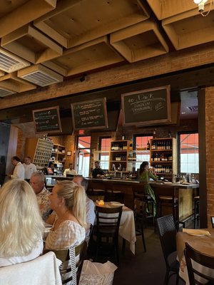 Taverna by null