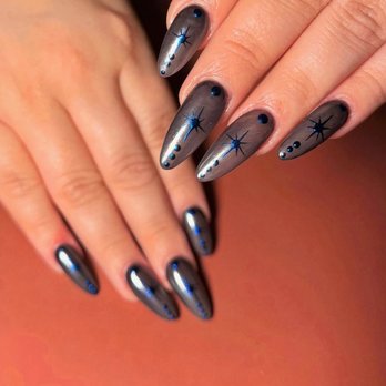 Resort Nails & Spa - Goodyear - Nail Salons Near Me - Goodyear, Arizona Resort Nails & Spa - Goodyear - Nail Salons Near Me - Goodyear, Arizona