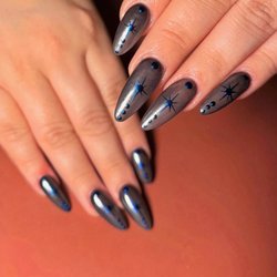 Resort Nails & Spa - Goodyear