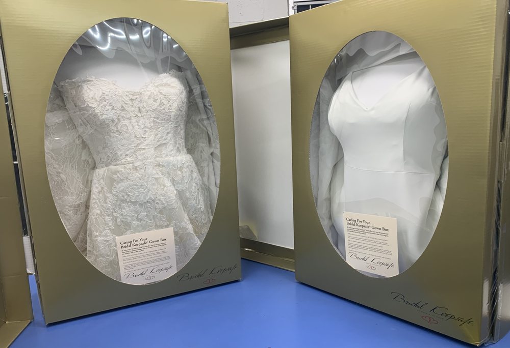 Eagle Express Cleaners Eagle Express Cleaners