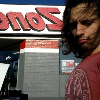 AutoZone Auto Parts - Get in my zone - Auto Parts & Supplies Near Me - Buffalo, New York