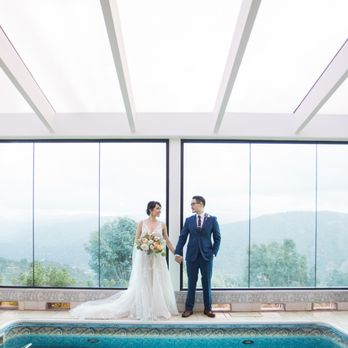 Weddings By Aimee - Wedding Planning Near Me