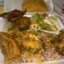 Jamrock Flavor & Spice