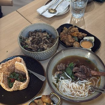 Jun Bistro - Chinese Near Me - Milpitas, California Jun Bistro - Chinese Near Me - Milpitas, California
