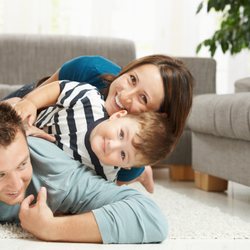Sterling Environmental Air Duct Cleaning