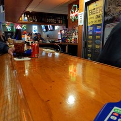 O'Brian's Sports Tavern