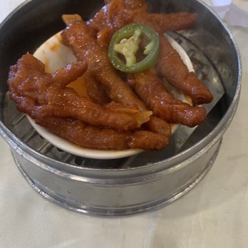 Seafood Cove 2 - Chicken Feet - Dim Sum Near Me - Westminster, California Seafood Cove 2 - Chicken Feet - Dim Sum Near Me - Westminster, California