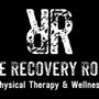 The Recovery Room Physical Therapy