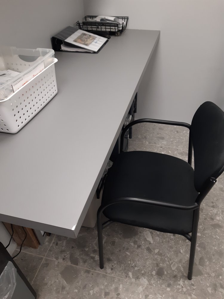 TERRIFIC CLEANING SERVICES Updated September 2024 Request a Quote