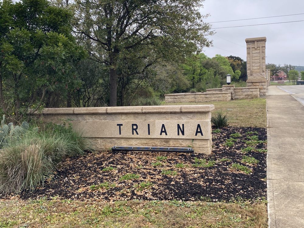 Slide of Titan Roofing Helotes