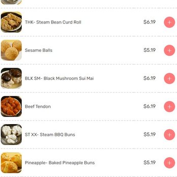 Seafood Cove 2 - Menu March 2024 (2/5) - Dim Sum Near Me - Westminster, California Seafood Cove 2 - Menu March 2024 (2/5) - Dim Sum Near Me - Westminster, California