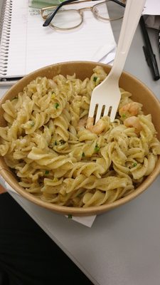 Restaurant Il Miglio Express by null