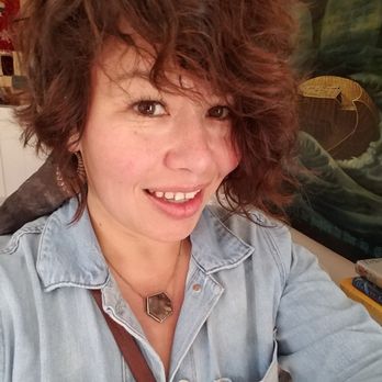 Modern Hair Studio - Hair Salons Near Me - Alameda, California