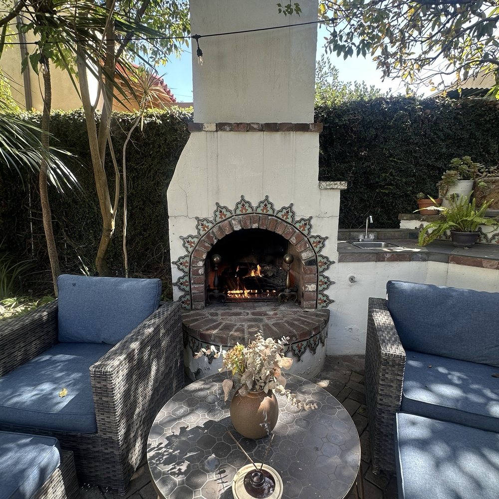 Human Aeon - Naturopathic/Holistic Near Me - Long Beach, California