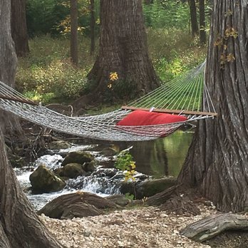 Leeway Cottages - The Best Place in the world! - Vacation Rentals Near Me - Wimberley, Texas Leeway Cottages - The Best Place in the world! - Vacation Rentals Near Me - Wimberley, Texas