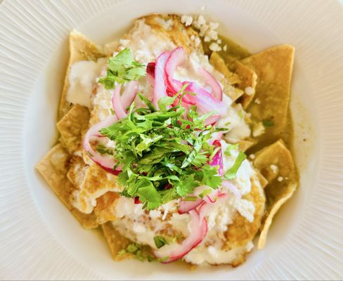 Beloved Playa Mujeres by null