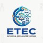 Etec Devices & Appliances Repair