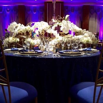 Cloud 9 Weddings & Papers - Wedding Planning Near Me - Denver, Colorado Cloud 9 Weddings & Papers - Wedding Planning Near Me - Denver, Colorado