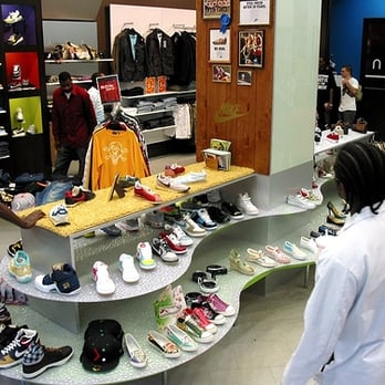 Next - Shoe Stores Near Me - Beachwood, Ohio