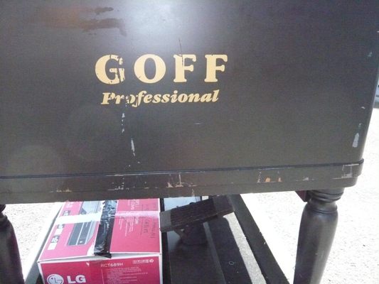 Julien's Auctions by null