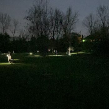 Farman Park - Parks Near Me - Louisville, Kentucky