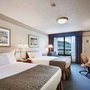 Garden Inn & Suites
