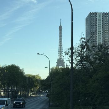 La Tour Eiffel - Landmarks & Historical Buildings Near Me - Paris, 75 La Tour Eiffel - Landmarks & Historical Buildings Near Me - Paris, 75