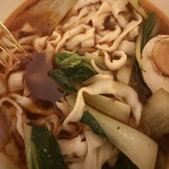 Ravioli Wang - Chinese Near Me - Siena, SI Ravioli Wang - Chinese Near Me - Siena, SI