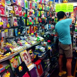 大同電腦公司
