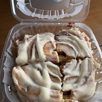 Oralias Bakery - Bakeries Near Me - Oxnard, California Oralias Bakery - Bakeries Near Me - Oxnard, California