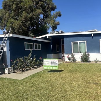 Home Remodeling Builders - Roofing Near Me - Manhattan Beach, California Home Remodeling Builders - Roofing Near Me - Manhattan Beach, California