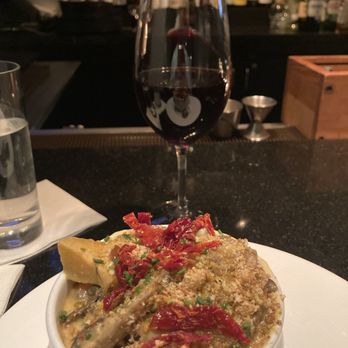 L’ALBATROS - Updated September 2024 - 962 Photos & 955 Reviews - 11401 ...