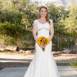 RAG Time Design Studio - Photo of RAGtimeDesigns. This dress WAS... 2 sizes to big straight from a China Company!!