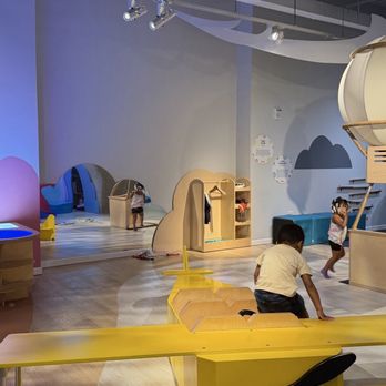 National Children's Museum - Children's Museums Near Me - Washington, DC, District of Columbia National Children's Museum - Children's Museums Near Me - Washington, DC, District of Columbia