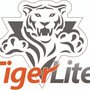 Photo of Tiger Presentations