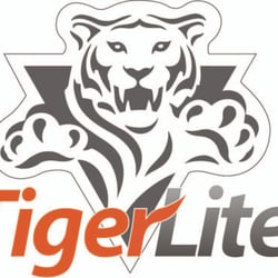 Tiger Presentations
