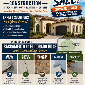 Silva Valley Construction - General Contractors Near Me - Sacramento, California Silva Valley Construction - General Contractors Near Me - Sacramento, California