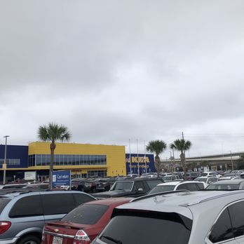 IKEA - Furniture Stores Near Me - Tampa, Florida IKEA - Furniture Stores Near Me - Tampa, Florida