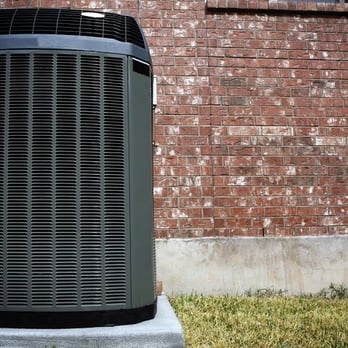 Arctic Fox Cooling - Heating & Air Conditioning/HVAC Near Me - Englewood, Florida Arctic Fox Cooling - Heating & Air Conditioning/HVAC Near Me - Englewood, Florida