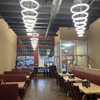 Fusion Poke - Ramen Near Me - Milwaukee, Wisconsin Fusion Poke - Ramen Near Me - Milwaukee, Wisconsin