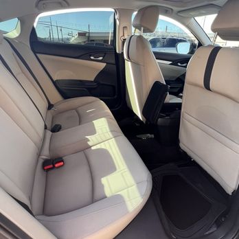 Trust Mobile Detail - Auto Detailing Near Me Trust Mobile Detail - Auto Detailing Near Me