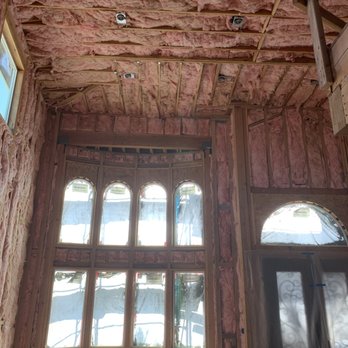 Yocum Insulation - Insulation Installation Near Me