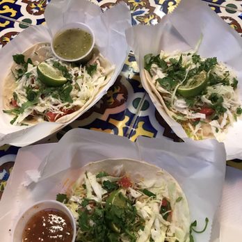 Taco Shack Bar & Grill Stuart - Tacos Near Me - Stuart, Florida Taco Shack Bar & Grill Stuart - Tacos Near Me - Stuart, Florida